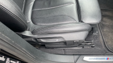 BMW 1 Series 118i M Sport 5dr Step Auto Petrol Hatchback